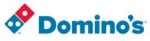 Dominos Pizza Vouchers Promo Codes 2019