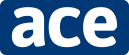 Ace Vouchers Promo Codes 2020