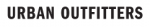 Urban Outfitters Vouchers Promo Codes 2020