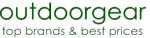 Outdoor Gear Vouchers Promo Codes 2020