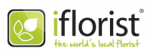 iFlorist Vouchers Promo Codes 2020