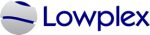 Lowplex Vouchers Promo Codes 2019