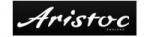 Aristoc Vouchers Promo Codes 2020