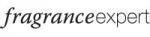 Fragrance Expert Vouchers Promo Codes 2020