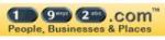 192.com Vouchers Promo Codes 2020