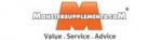 Monster Supplements Vouchers Promo Codes 2020