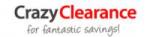 Crazy Clearance Vouchers Promo Codes 2018
