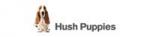 Hush Puppies Vouchers Promo Codes 2020