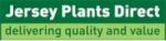 Jersey Plants Direct Vouchers Promo Codes 2019