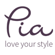 Pia Jewellery Vouchers Promo Codes 2020