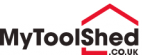 My-Tool-Shed Vouchers Promo Codes 2019