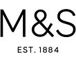 M&S Personalised Cards Vouchers Promo Codes 2019