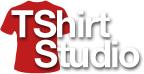 TShirt Studio Vouchers Promo Codes 2020
