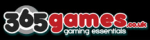 365 Games Vouchers Promo Codes 2019