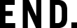 End Clothing Vouchers Promo Codes 2020