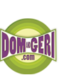 Dom and Geri Vouchers Promo Codes 2018