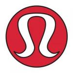 Lululemon Vouchers Promo Codes 2018