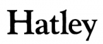 Hatley UK Vouchers Promo Codes 2019