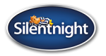 Silentnight Vouchers Promo Codes 2020