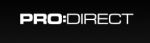 Pro-Direct Tennis Vouchers Promo Codes 2020