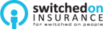 Switched On Insurance Vouchers Promo Codes 2018