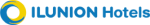 Ilunion Hotels Vouchers Promo Codes 2020