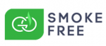 Go Smoke Free Vouchers Promo Codes 2020