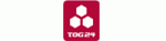 Tog 24 Vouchers Promo Codes 2019