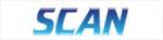 Scan Vouchers Promo Codes 2020
