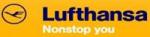 Lufthansa Vouchers Promo Codes 2019