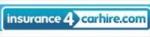 Insurance4carhire Vouchers Promo Codes 2020