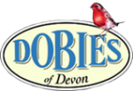 Dobies Vouchers Promo Codes 2020