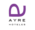 Ayre Hoteles Vouchers Promo Codes 2020