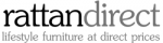 Rattan Direct Vouchers Promo Codes 2020