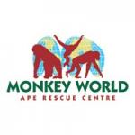 Monkey World Vouchers Promo Codes 2020