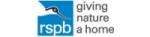 RSPB Shop Vouchers Promo Codes 2020