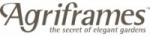 Agriframes Vouchers Promo Codes 2019