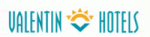 Valentin Hotels Vouchers Promo Codes 2020
