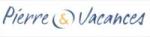 Pierre Vacances UK Vouchers Promo Codes 2019