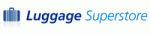 Luggage Superstore Vouchers Promo Codes 2019