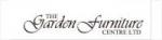 Garden Furniture Centre Vouchers Promo Codes 2019