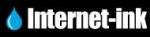Internet Ink Vouchers Promo Codes 2020