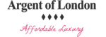 Argent of London Vouchers Promo Codes 2019
