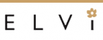 Elvi Vouchers Promo Codes 2020