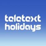Teletext Holidays Vouchers Promo Codes 2020