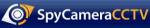 SpyCameraCCTV Vouchers Promo Codes 2019