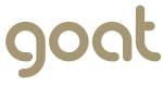 Goat Fashion Vouchers Promo Codes 2020