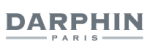 Darphin Vouchers Promo Codes 2020