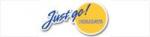 Just Go! Holidays Vouchers Promo Codes 2019