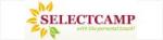 Select Camp Vouchers Promo Codes 2020